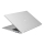 LG GRAM 2021 16Z90P i5 11gen/16GB/512/Win10 srebrny - 639069 - zdjęcie 11